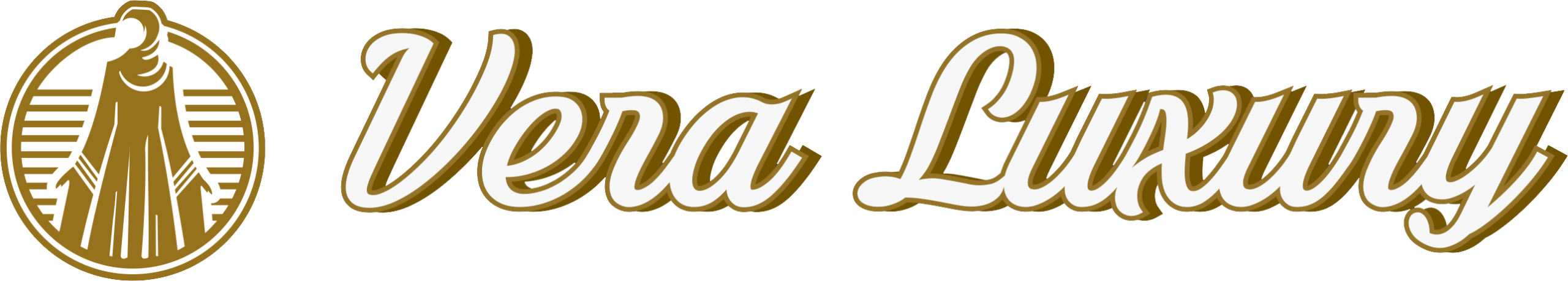 Vera Luxury